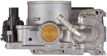 Load image into Gallery viewer, TB1299 Spectra Premium Fuel Injection Throttle Body Assembly Spectra Premium Canada