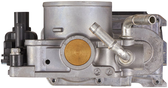 TB1299 Spectra Premium Fuel Injection Throttle Body Assembly Spectra Premium Canada
