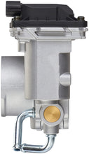 Load image into Gallery viewer, TB1299 Spectra Premium Fuel Injection Throttle Body Assembly Spectra Premium Canada