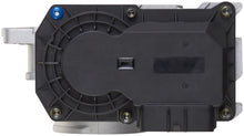 Load image into Gallery viewer, TB1299 Spectra Premium Fuel Injection Throttle Body Assembly Spectra Premium Canada