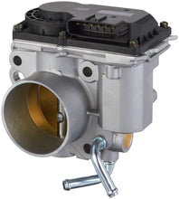 Load image into Gallery viewer, TB1299 Spectra Premium Fuel Injection Throttle Body Assembly Spectra Premium Canada