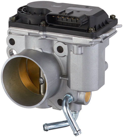 TB1299 Spectra Premium Fuel Injection Throttle Body Assembly Spectra Premium Canada
