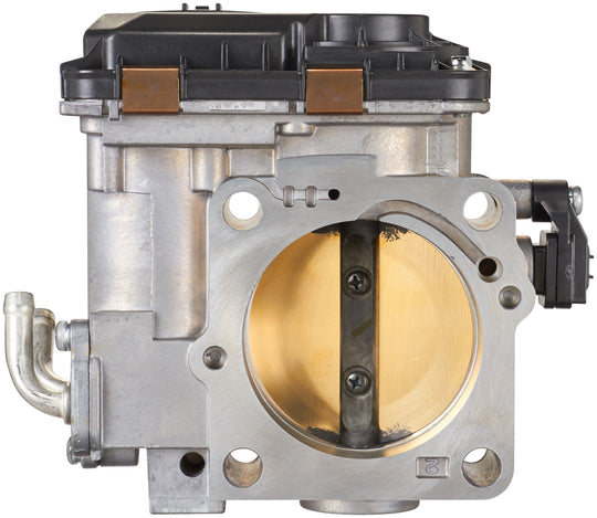 TB1300 Spectra Premium Fuel Injection Throttle Body Assembly Spectra Premium Canada