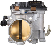 Load image into Gallery viewer, TB1300 Spectra Premium Fuel Injection Throttle Body Assembly Spectra Premium Canada