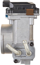 Load image into Gallery viewer, TB1300 Spectra Premium Fuel Injection Throttle Body Assembly Spectra Premium Canada