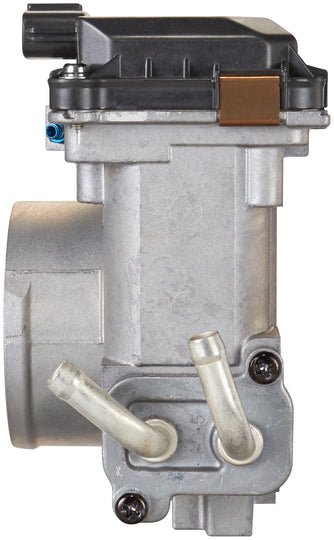 TB1300 Spectra Premium Fuel Injection Throttle Body Assembly Spectra Premium Canada