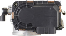 Load image into Gallery viewer, TB1300 Spectra Premium Fuel Injection Throttle Body Assembly Spectra Premium Canada