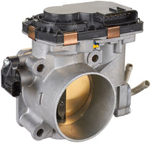 Load image into Gallery viewer, TB1300 Spectra Premium Fuel Injection Throttle Body Assembly Spectra Premium Canada