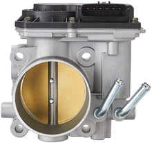 Load image into Gallery viewer, TB1301 Spectra Premium Fuel Injection Throttle Body Assembly Spectra Premium Canada