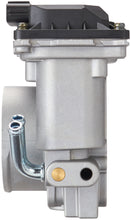 Load image into Gallery viewer, TB1301 Spectra Premium Fuel Injection Throttle Body Assembly Spectra Premium Canada