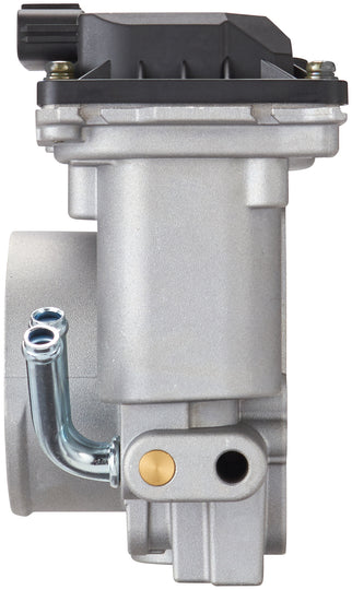 TB1301 Spectra Premium Fuel Injection Throttle Body Assembly Spectra Premium Canada