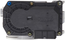 Load image into Gallery viewer, TB1301 Spectra Premium Fuel Injection Throttle Body Assembly Spectra Premium Canada