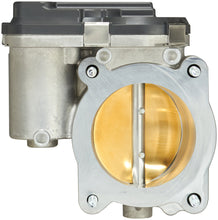 Load image into Gallery viewer, TB1302 Spectra Premium Fuel Injection Throttle Body Assembly Spectra Premium Canada