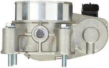 Load image into Gallery viewer, TB1302 Spectra Premium Fuel Injection Throttle Body Assembly Spectra Premium Canada