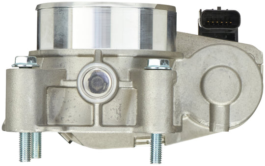 TB1302 Spectra Premium Fuel Injection Throttle Body Assembly Spectra Premium Canada