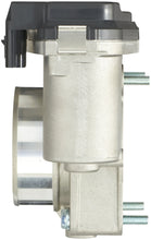 Load image into Gallery viewer, TB1302 Spectra Premium Fuel Injection Throttle Body Assembly Spectra Premium Canada