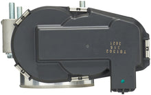 Load image into Gallery viewer, TB1302 Spectra Premium Fuel Injection Throttle Body Assembly Spectra Premium Canada