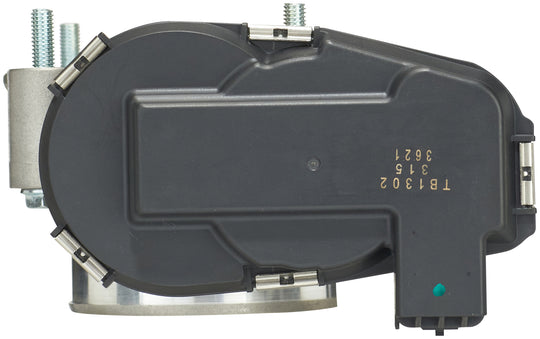 TB1302 Spectra Premium Fuel Injection Throttle Body Assembly Spectra Premium Canada