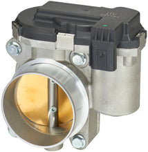Load image into Gallery viewer, TB1302 Spectra Premium Fuel Injection Throttle Body Assembly Spectra Premium Canada
