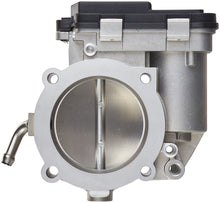 Load image into Gallery viewer, TB1303 Spectra Premium Fuel Injection Throttle Body Assembly Spectra Premium Canada