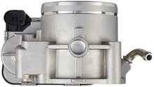 Load image into Gallery viewer, TB1303 Spectra Premium Fuel Injection Throttle Body Assembly Spectra Premium Canada