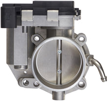 Load image into Gallery viewer, TB1303 Spectra Premium Fuel Injection Throttle Body Assembly Spectra Premium Canada