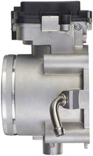 Load image into Gallery viewer, TB1303 Spectra Premium Fuel Injection Throttle Body Assembly Spectra Premium Canada
