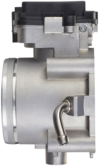 TB1303 Spectra Premium Fuel Injection Throttle Body Assembly Spectra Premium Canada