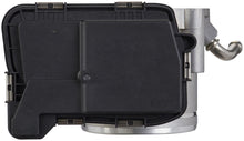Load image into Gallery viewer, TB1303 Spectra Premium Fuel Injection Throttle Body Assembly Spectra Premium Canada