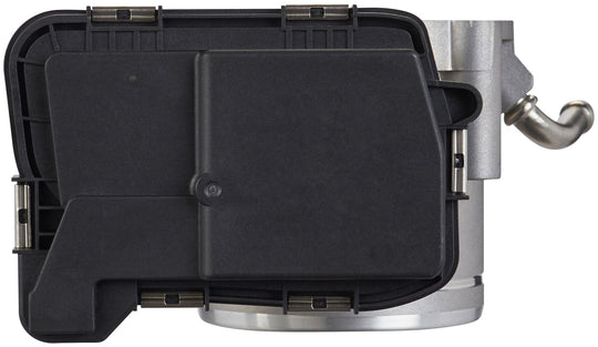 TB1303 Spectra Premium Fuel Injection Throttle Body Assembly Spectra Premium Canada