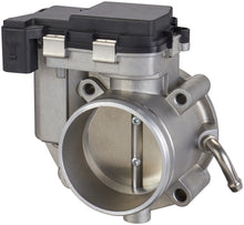 Load image into Gallery viewer, TB1303 Spectra Premium Fuel Injection Throttle Body Assembly Spectra Premium Canada