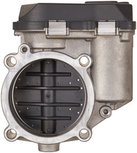 Load image into Gallery viewer, TB1304 Spectra Premium Fuel Injection Throttle Body Assembly Spectra Premium Canada