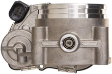 Load image into Gallery viewer, TB1304 Spectra Premium Fuel Injection Throttle Body Assembly Spectra Premium Canada