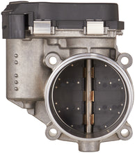 Load image into Gallery viewer, TB1304 Spectra Premium Fuel Injection Throttle Body Assembly Spectra Premium Canada