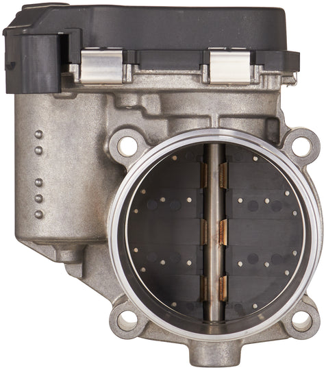 TB1304 Spectra Premium Fuel Injection Throttle Body Assembly Spectra Premium Canada