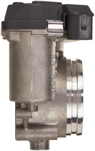 Load image into Gallery viewer, TB1304 Spectra Premium Fuel Injection Throttle Body Assembly Spectra Premium Canada