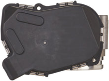 Load image into Gallery viewer, TB1304 Spectra Premium Fuel Injection Throttle Body Assembly Spectra Premium Canada