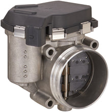 Load image into Gallery viewer, TB1304 Spectra Premium Fuel Injection Throttle Body Assembly Spectra Premium Canada