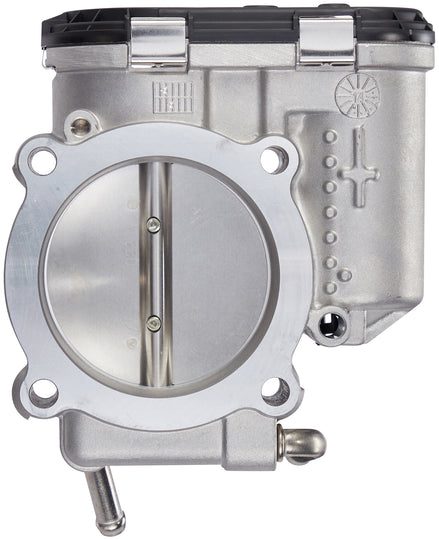 TB1306 Spectra Premium Fuel Injection Throttle Body Assembly Spectra Premium Canada