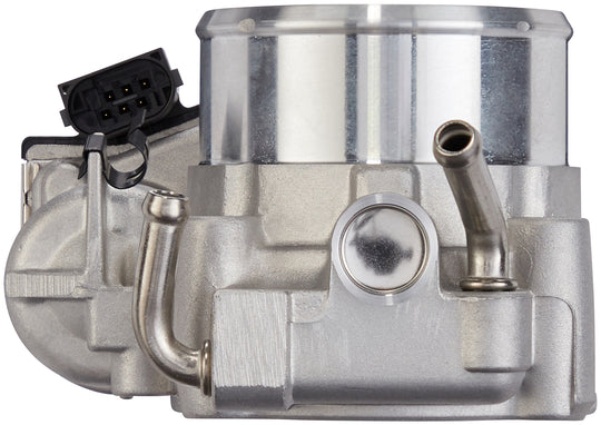 TB1306 Spectra Premium Fuel Injection Throttle Body Assembly Spectra Premium Canada