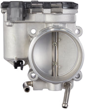 Load image into Gallery viewer, TB1306 Spectra Premium Fuel Injection Throttle Body Assembly Spectra Premium Canada