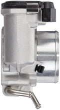 Load image into Gallery viewer, TB1306 Spectra Premium Fuel Injection Throttle Body Assembly Spectra Premium Canada