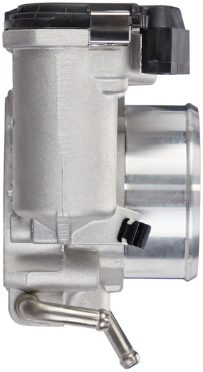 TB1306 Spectra Premium Fuel Injection Throttle Body Assembly Spectra Premium Canada