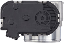 Load image into Gallery viewer, TB1306 Spectra Premium Fuel Injection Throttle Body Assembly Spectra Premium Canada