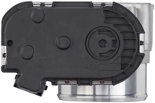 TB1306 Spectra Premium Fuel Injection Throttle Body Assembly Spectra Premium Canada
