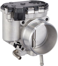 Load image into Gallery viewer, TB1306 Spectra Premium Fuel Injection Throttle Body Assembly Spectra Premium Canada