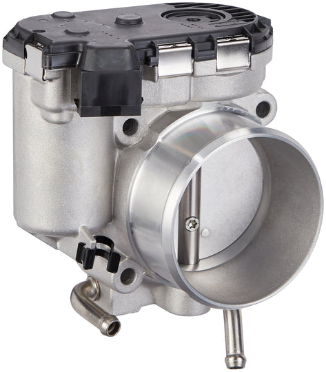 TB1306 Spectra Premium Fuel Injection Throttle Body Assembly Spectra Premium Canada