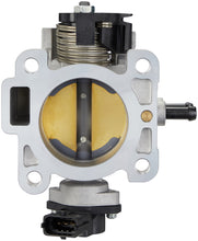 Load image into Gallery viewer, TB1316 Spectra Premium Fuel Injection Throttle Body Assembly Spectra Premium Canada
