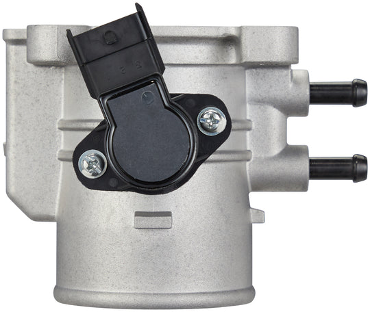 TB1316 Spectra Premium Fuel Injection Throttle Body Assembly Spectra Premium Canada