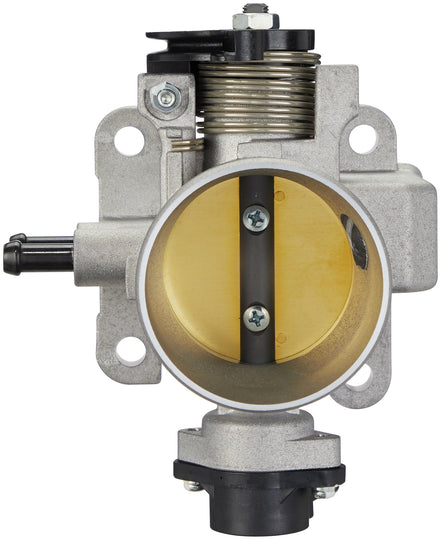 TB1316 Spectra Premium Fuel Injection Throttle Body Assembly Spectra Premium Canada